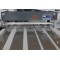MW1200-25: 48" MasterWeld Heavy Duty Sealer - Pre-Order (2-3 WKS LEAD TIME)