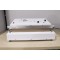 18" Heat Sealer - GXMPV-18