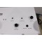 18" Heat Sealer - GXMPV-18