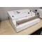 18" Heat Sealer - GXMPV-18
