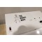 18" Heat Sealer - GXMPV-18