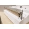 18" Heat Sealer - GXMPV-18