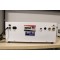 18" Heat Sealer - GXMPV-18
