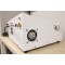 18" Heat Sealer - GXMPV-18