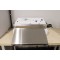 18" Retractable Nozzle Vacuum Sealer - GXMPV-18V