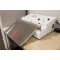 18" Retractable Nozzle Vacuum Sealer - GXMPV-18V