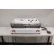 18" Retractable Nozzle Vacuum Sealer - GXMPV-18V
