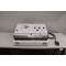 18" Retractable Nozzle Vacuum Sealer - GXMPV-18V