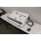18" Retractable Nozzle Vacuum Sealer - GXMPV-18V