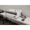 18" Retractable Nozzle Vacuum Sealer - GXMPV-18V