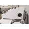 18" Retractable Nozzle Vacuum Sealer - GXMPV-18V