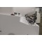 18" Retractable Nozzle Vacuum Sealer - GXMPV-18V