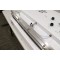 18" Retractable Nozzle Vacuum Sealer - GXMPV-18V