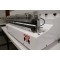 18" Retractable Nozzle Vacuum Sealer - GXMPV-18V