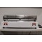 18" Retractable Nozzle Vacuum Sealer - GXMPV-18V