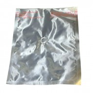 7" x 9.5" Mil-Spec Pouch with Valve
