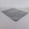  20.0" x 25.0" OD SIlver Mil-Spec MIL-PRF-131K Grade 1000M Pouch