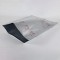  20.0" x 25.0" OD SIlver Mil-Spec MIL-PRF-131K Grade 1000M Pouch