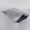  20.0" x 25.0" OD SIlver Mil-Spec MIL-PRF-131K Grade 1000M Pouch