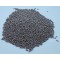 5 lb Can Montmorillonite Clay - 638MC05
