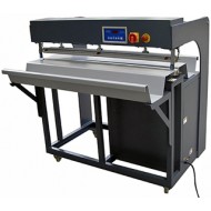 48" MasterWeld Heavy Duty Sealer