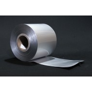 6.75" OD x 100 Yards PAKVF4C Mylar Tubing