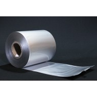 mylar tubing