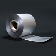 6.75" OD x 100 Yards PAKVF4C Mylar Tubing