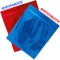 blue TE zipseal pouch over red version