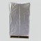 45.0" x 45.0" x 90.0" MylarFoil Gaylord Liner (1/pack) - 45MFD45SG90