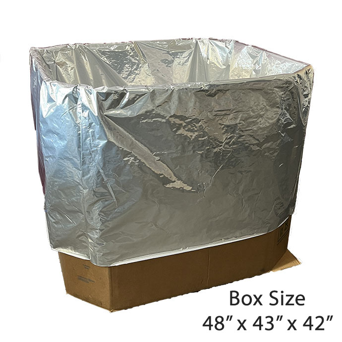 coverpak-high-barrier-pallet-cover