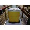 45.0" x 45.0" x 90.0" PalletPAK MylarFoil Pallet Cover (1/pack) - 45MFD45SG90PP