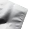 Hot Fill/Retort Stand Up Pouch Hot Fill/Retort Stand Up Pouch