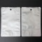 Hot Fill/Retort Stand Up Pouch Hot Fill/Retort Stand Up Pouch