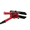 12" Constant Heat Heavy Duty Hand Held Heat Sealer - 12HDHHCH