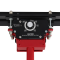12" Constant Heat Heavy Duty Hand Held Heat Sealer - 12HDHHCH