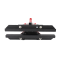 12" Constant Heat Heavy Duty Hand Held Heat Sealer - 12HDHHCH