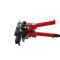 12" Constant Heat Heavy Duty Hand Held Heat Sealer - 12HDHHCH