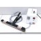 15” Hand Held Impulse Heat Sealer - Made in USA (PRE-ORDER) - 15HHI110