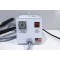 15” Hand Held Impulse Heat Sealer - Made in USA (PRE-ORDER) - 15HHI110
