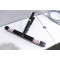 15” Hand Held Impulse Heat Sealer - Made in USA (PRE-ORDER) - 15HHI110