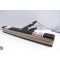 15” Hand Held Impulse Heat Sealer - Made in USA (PRE-ORDER) - 15HHI110