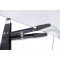 15” Hand Held Impulse Heat Sealer - Made in USA (PRE-ORDER) - 15HHI110