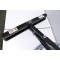 15” Hand Held Impulse Heat Sealer - Made in USA (PRE-ORDER) - 15HHI110