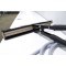 15” Hand Held Impulse Heat Sealer - Made in USA (PRE-ORDER) - 15HHI110