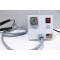 15” Hand Held Impulse Heat Sealer - Made in USA (PRE-ORDER) - 15HHI110