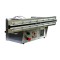 41" Dual Retractable Nozzle Vacuum Sealer (PRE-ORDER) - GXVS-41TS
