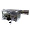 41" Dual Retractable Nozzle Vacuum Sealer (PRE-ORDER) - GXVS-41TS