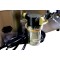 41" Dual Retractable Nozzle Vacuum Sealer (PRE-ORDER) - GXVS-41TS