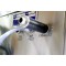 41" Dual Retractable Nozzle Vacuum Sealer (PRE-ORDER) - GXVS-41TS